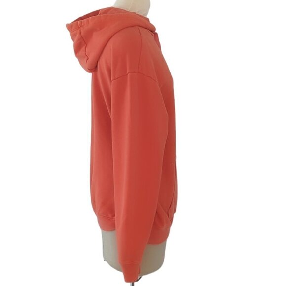 Offline by Aerie Throwback Hoodie - Picture 3 of 5